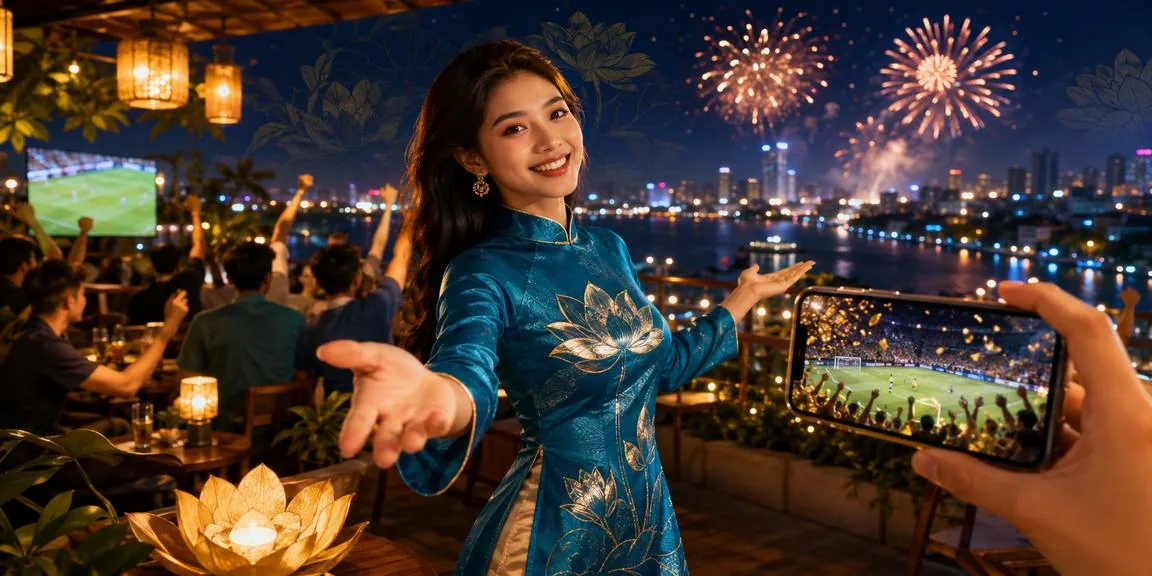 tr552 Xổ Số Nhanh