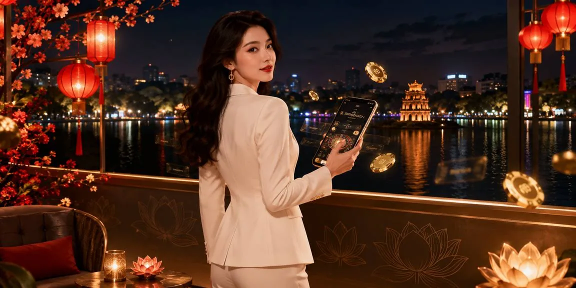 tr552 Trải Nghiệm Thể Thao