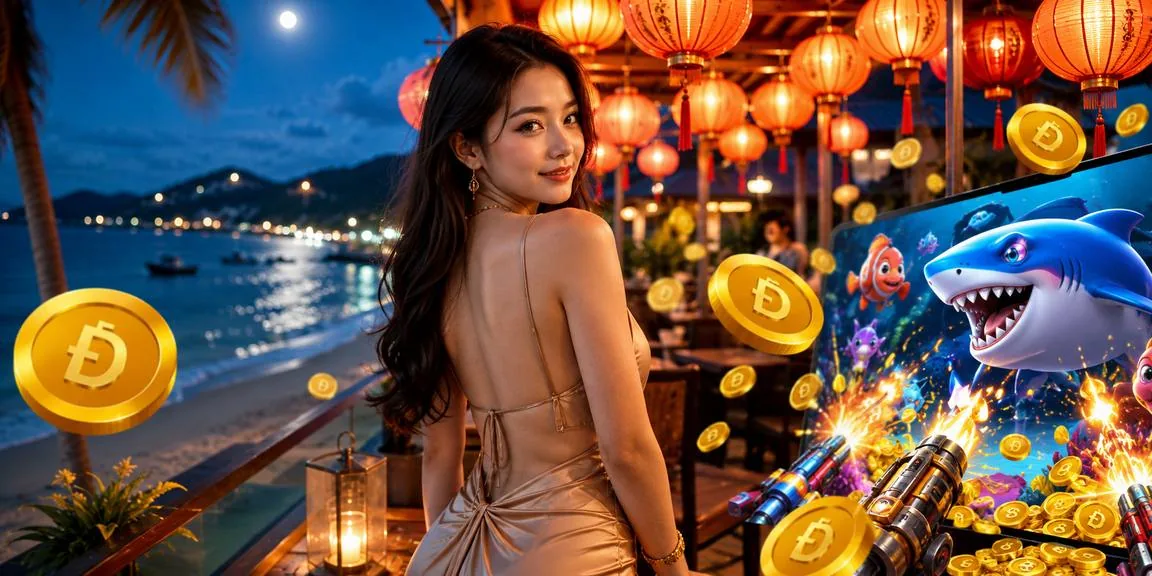 tr552 Viettel Money Roulette
