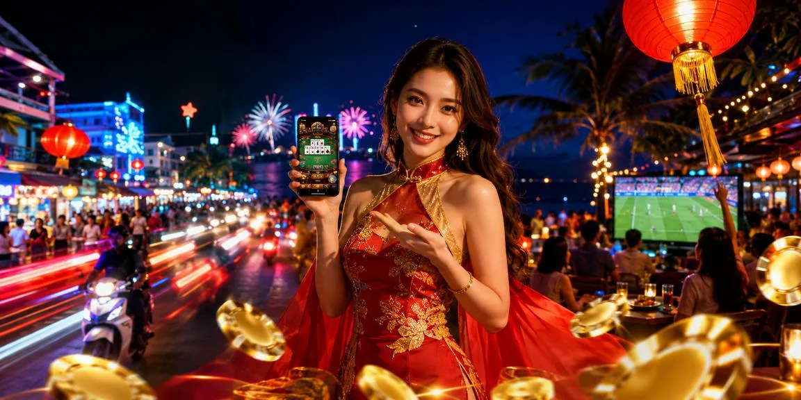 tr552 Điều khoản và chính sách tài khoản