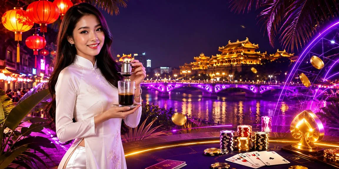 tr552 Chúng tôi bảo vệ thông tin của bạn như thế nào
