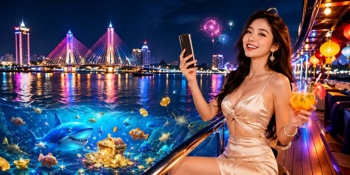 tr552 Rút tiền về ví của bạn
